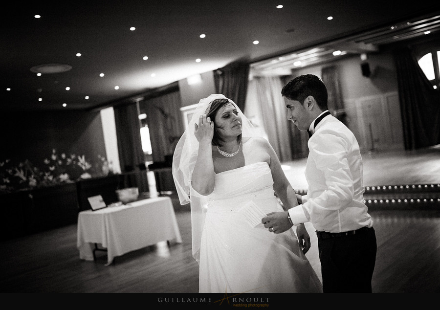 E&J-guillaume-arnoult-photographe-reportage-mariage-nantes-44-1247
